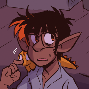 Chapter 3.14
