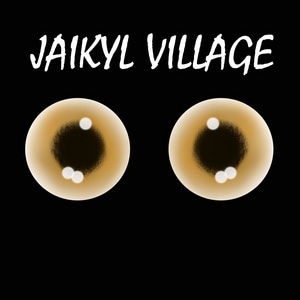 Chapter 1 - The book