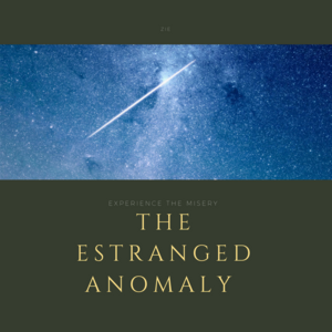 Another Damn Gated Community