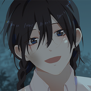 112. Ying