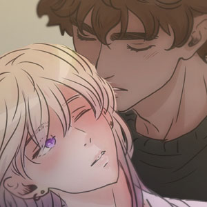 Chapter 4