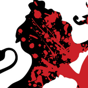 The King is Dead. Part 1