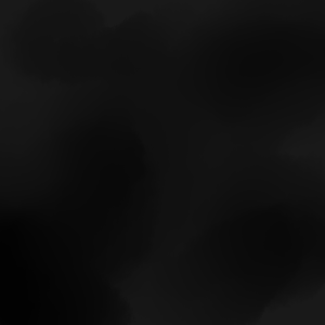 Cap&iacute;tulo 2: ...