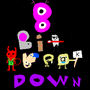 8-bit breakdown