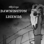 Dawnington Legends