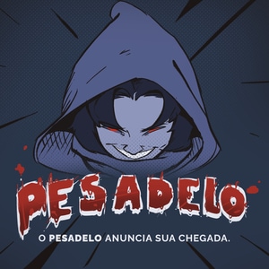 Pesadelo
