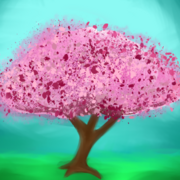 Since Time Immemorial, You and I