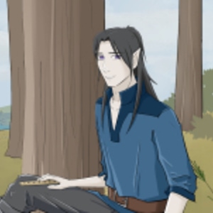 Ep.3 - The world that you see [part 1]