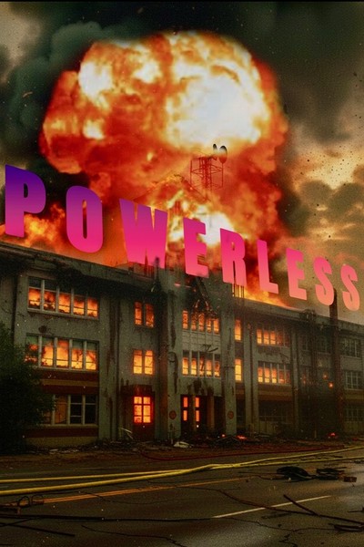 Powerless