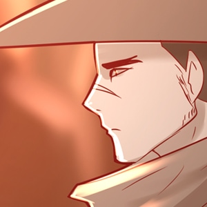#19 The Judgement (Part 2)