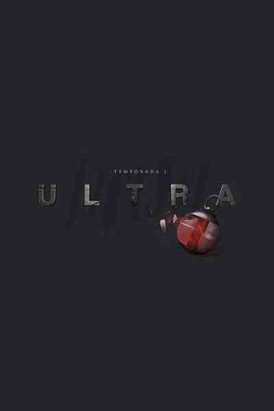 Ultra - Temporada Uno