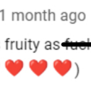 EXTRA: 2021 drawings+