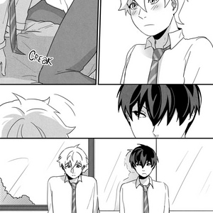 Chapter 14 - 294