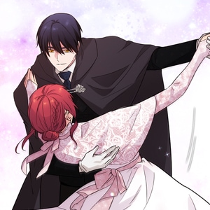 172. Dance With Me