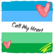 Call my Heart