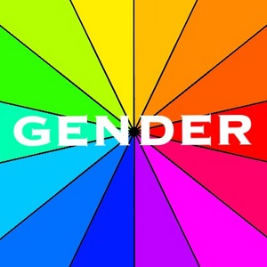 Gender