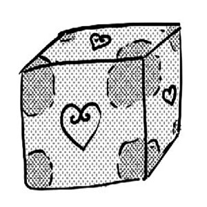 Lo que hago por amor