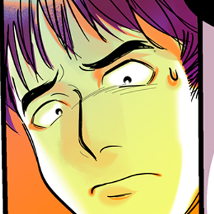 ch8p23