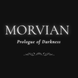 FIRST DARK INTERLUDE