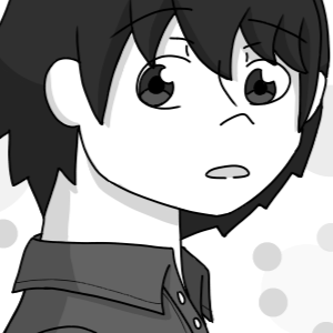 Vol.1-Cap&iacute;tulo 6