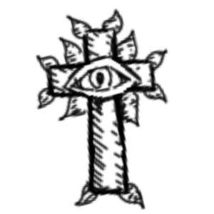 Cap&iacute;tulo 14: Serafim dos sete milagres.