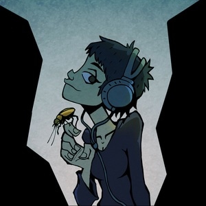 Terminar y planear alto 