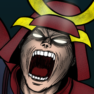 Episode 1 - Prologue