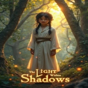 The Heart of Darkness 