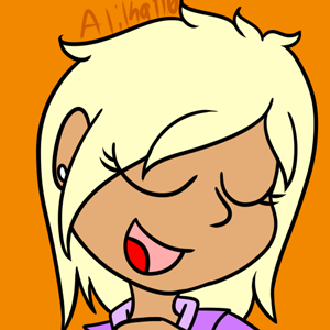 Page 10: Opening My Horizons