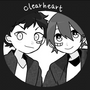 Clearheart