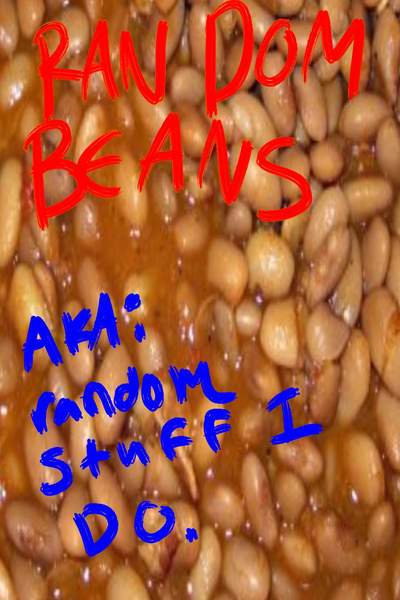 Random Beans