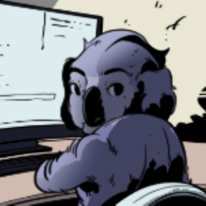 I Want To See You Lose