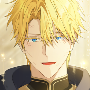 146. What Will You Sacrifice? 