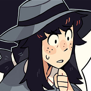 Chapter 1 - Cursed (7,8)