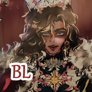 Chapter 9 : Between Crown and Bond 