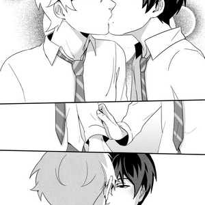 Chapter 13 - 264