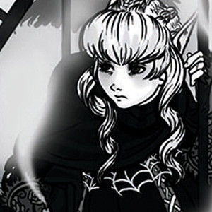 The Twilian Woods | 1 - 5