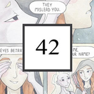 Page 42