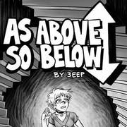 As Above So Below