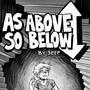 As Above So Below