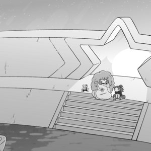 S5 EP15: ROOTS (1/2)