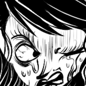 Just another normal day~ (Part 3)