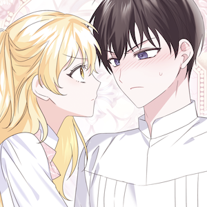 6. He's Terminally Ill?