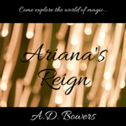 Ariana's Reign