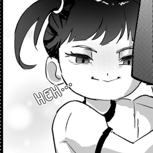 Chapter 4