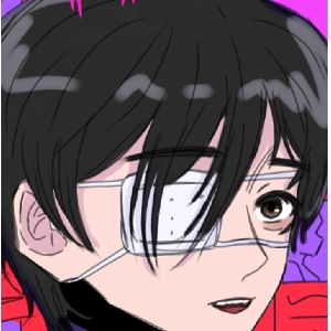 Primer d&iacute;a de escuela