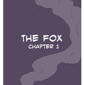 Chapter 1: The Fox