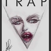 TRAP