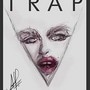 TRAP
