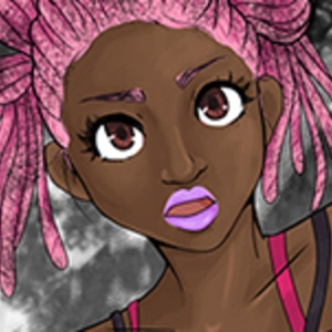 01-03 : That. StarHopper.